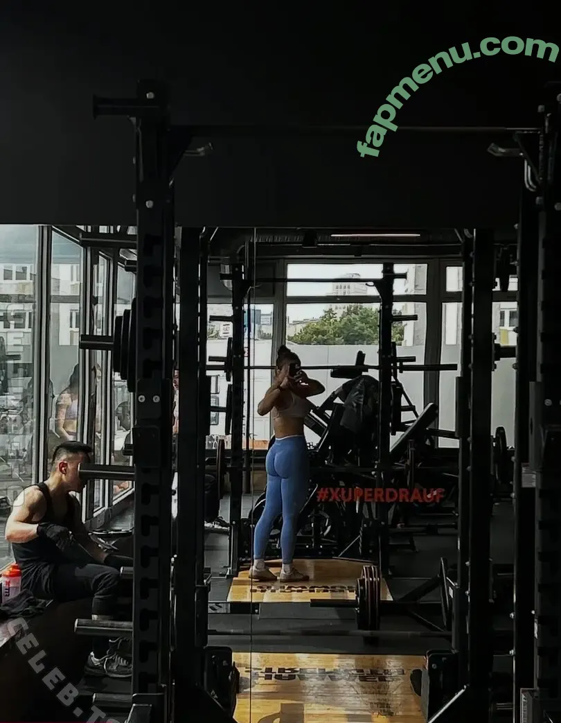 ilovesushi.and.coffee nude photo #0104 (all_about._.emma)