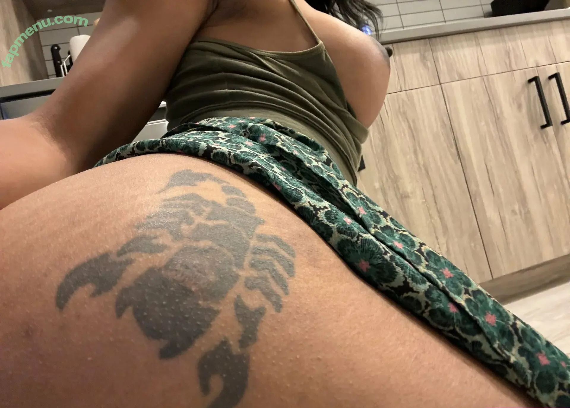 ilovetsunamimami nude photo #0007 (ilovetsunamimami)