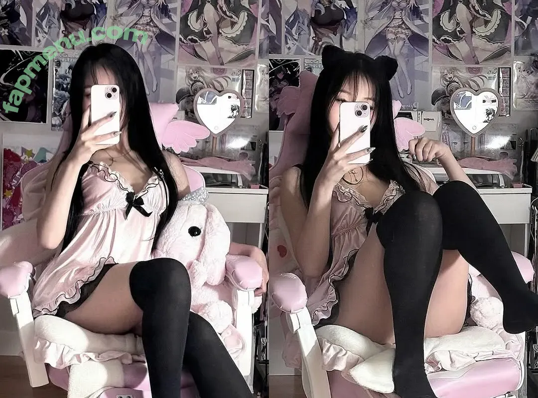 iloveukitty_ nude photo #0067 (iloveu_kitty)