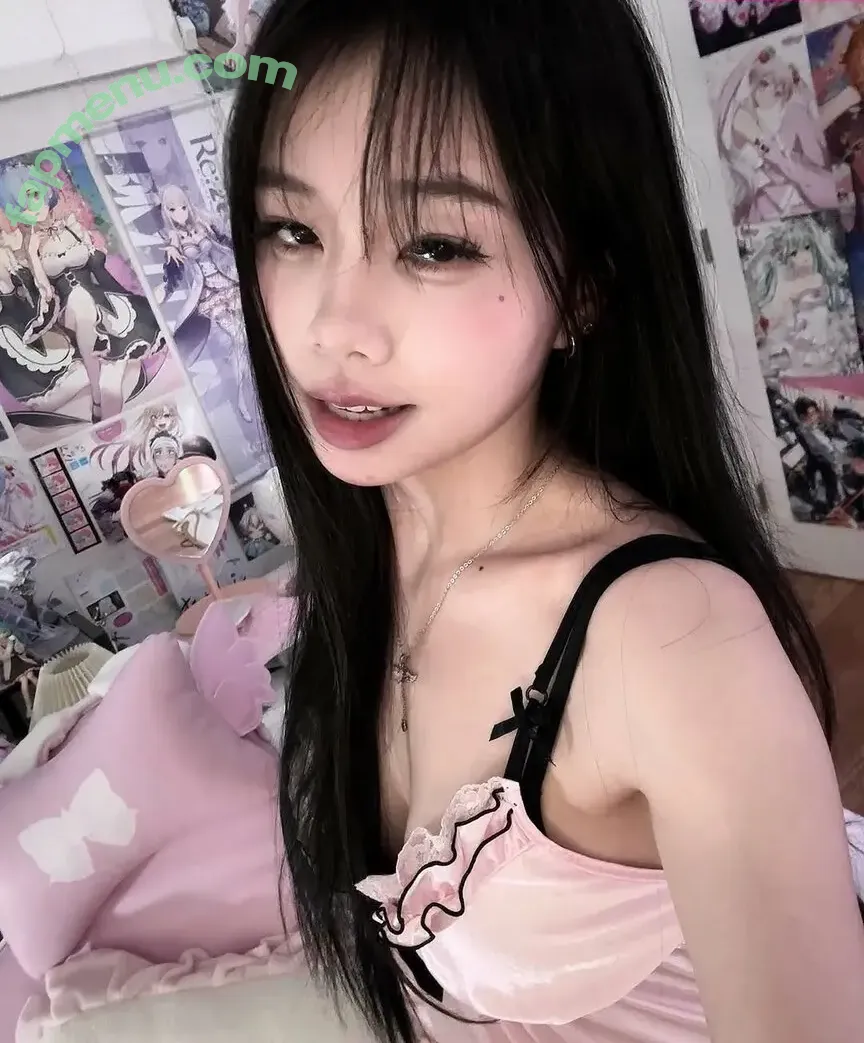 iloveukitty_ nude photo #0070 (iloveu_kitty)