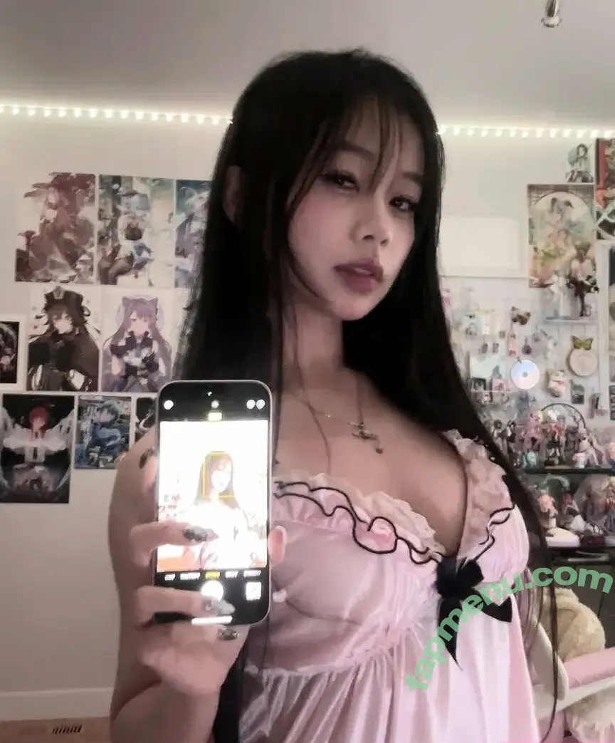 iloveukitty_ nude photo #0073 (iloveu_kitty)