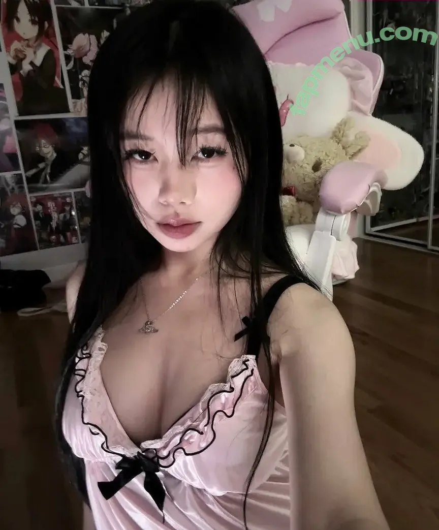 iloveukitty_ nude photo #0074 (iloveu_kitty)