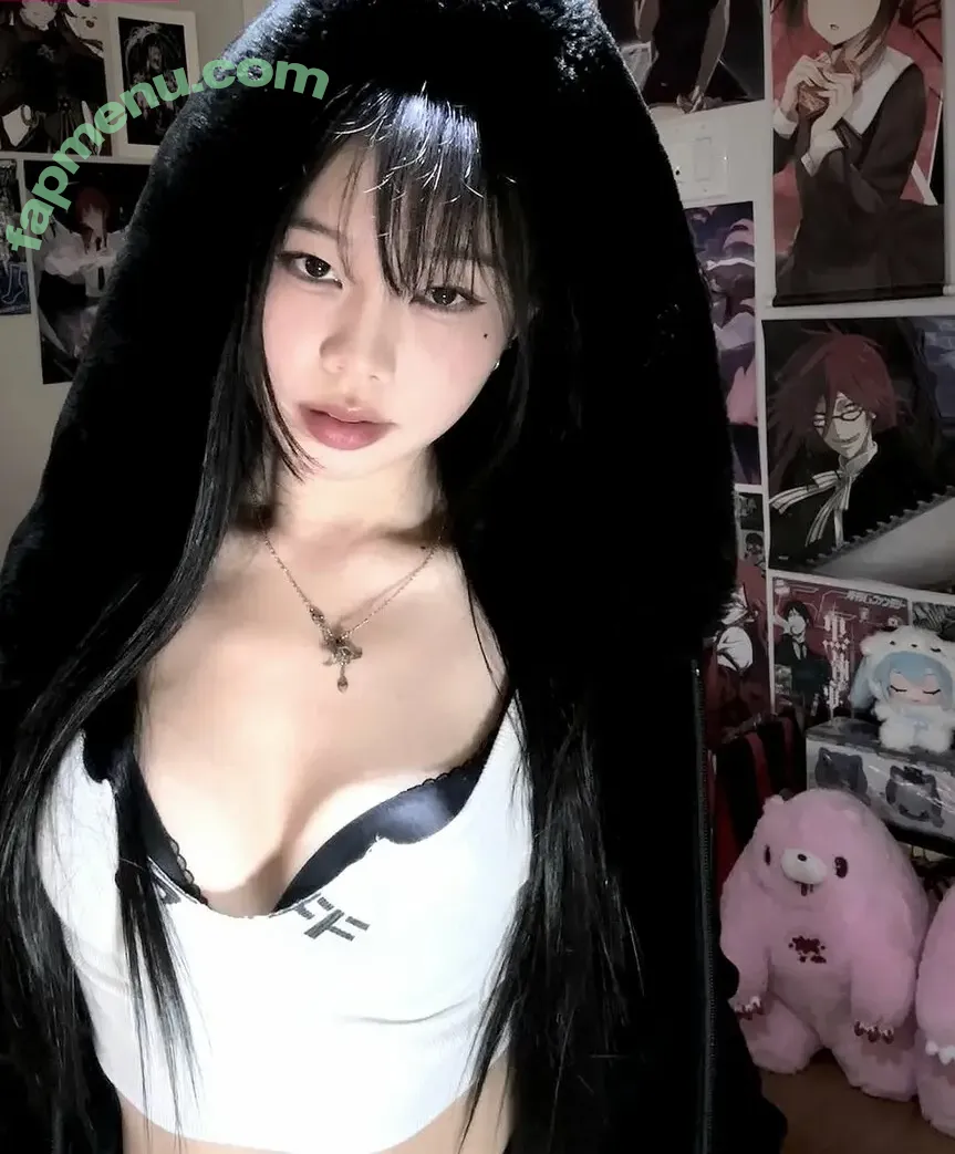 iloveukitty_ nude photo #0079 (iloveu_kitty)