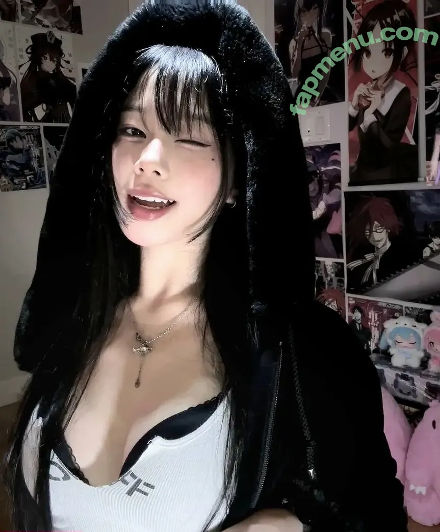 iloveukitty_ nude photo #0080 (iloveu_kitty)