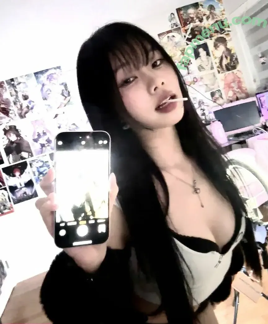 iloveukitty_ nude photo #0082 (iloveu_kitty)