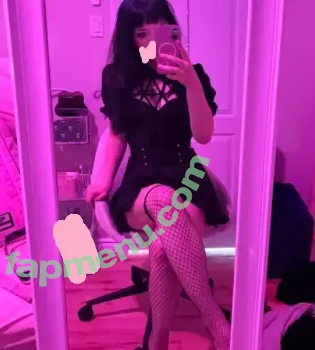 iloveusilky nude photo #0005 (silkybunni)