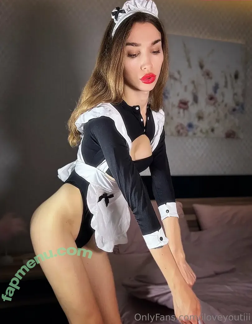 iloveyoutiii nude photo #0174 (iloveyoutiii)