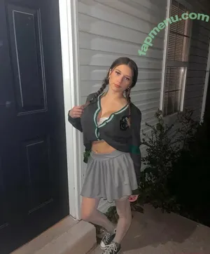 ilovmaryjane / lainie.koscinski nude photo #0027