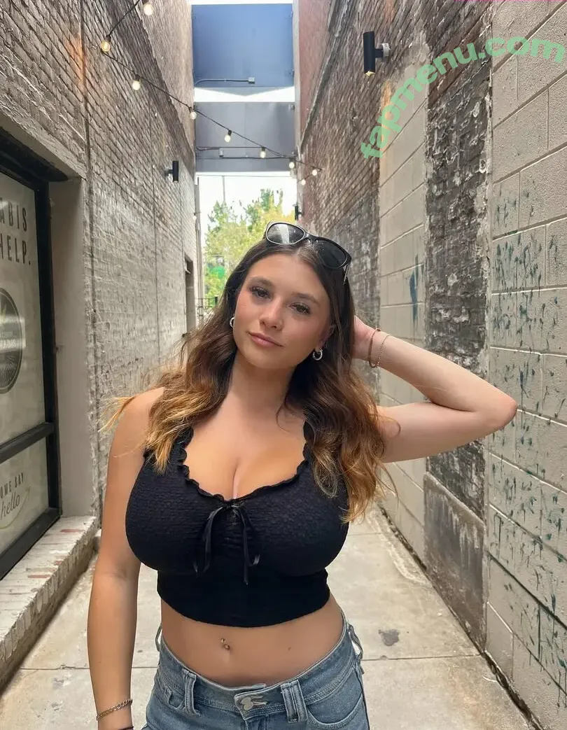 ilovmaryjane nude photo #0021 (lainie.koscinski)