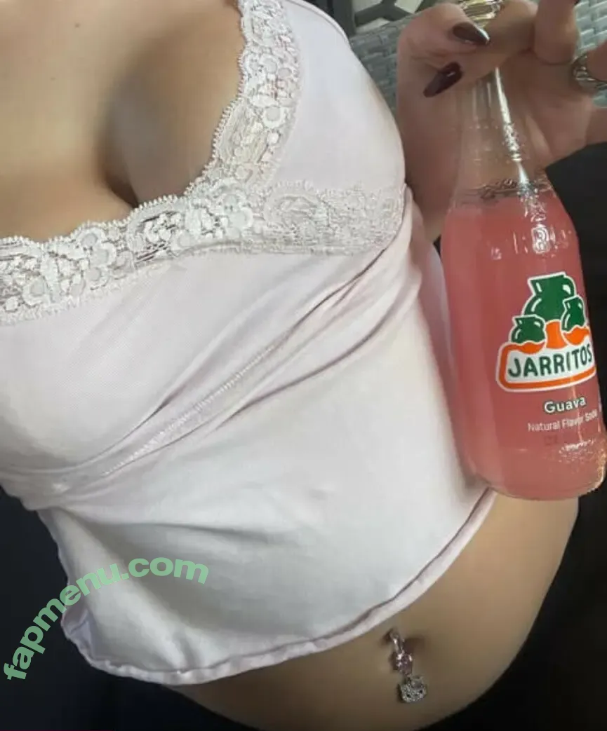 iluvcadexx nude photo #0001 (iluvcadexx)