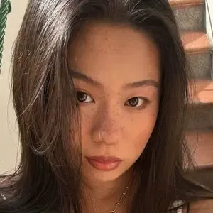 iluvcows5evr / marzhouu nude photo #0032