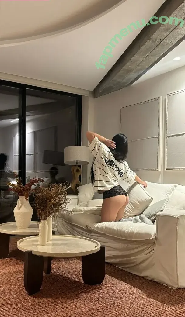 iluvcows5evr nude photo #0033 (marzhouu)