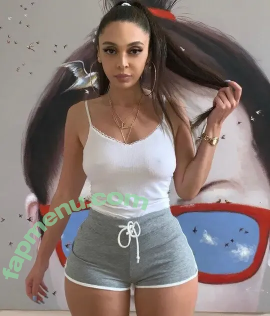 iluvinga nude photo #0023 (Inga)