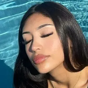 iluvmelodyy / melodymxrie / onlyyyylatinasss nude photo #0016