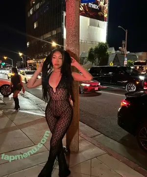 iluvmelodyy / melodymxrie / onlyyyylatinasss nude photo #0020
