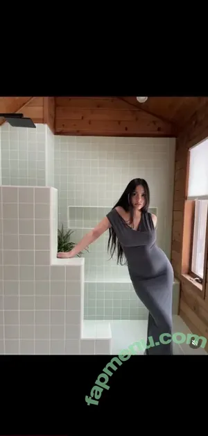 iluvmethemost / joselynalexandraaa nude photo #0034