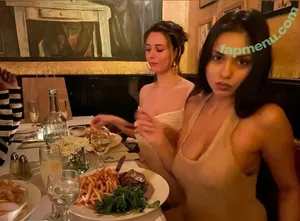 iluvmethemost / joselynalexandraaa nude photo #0037