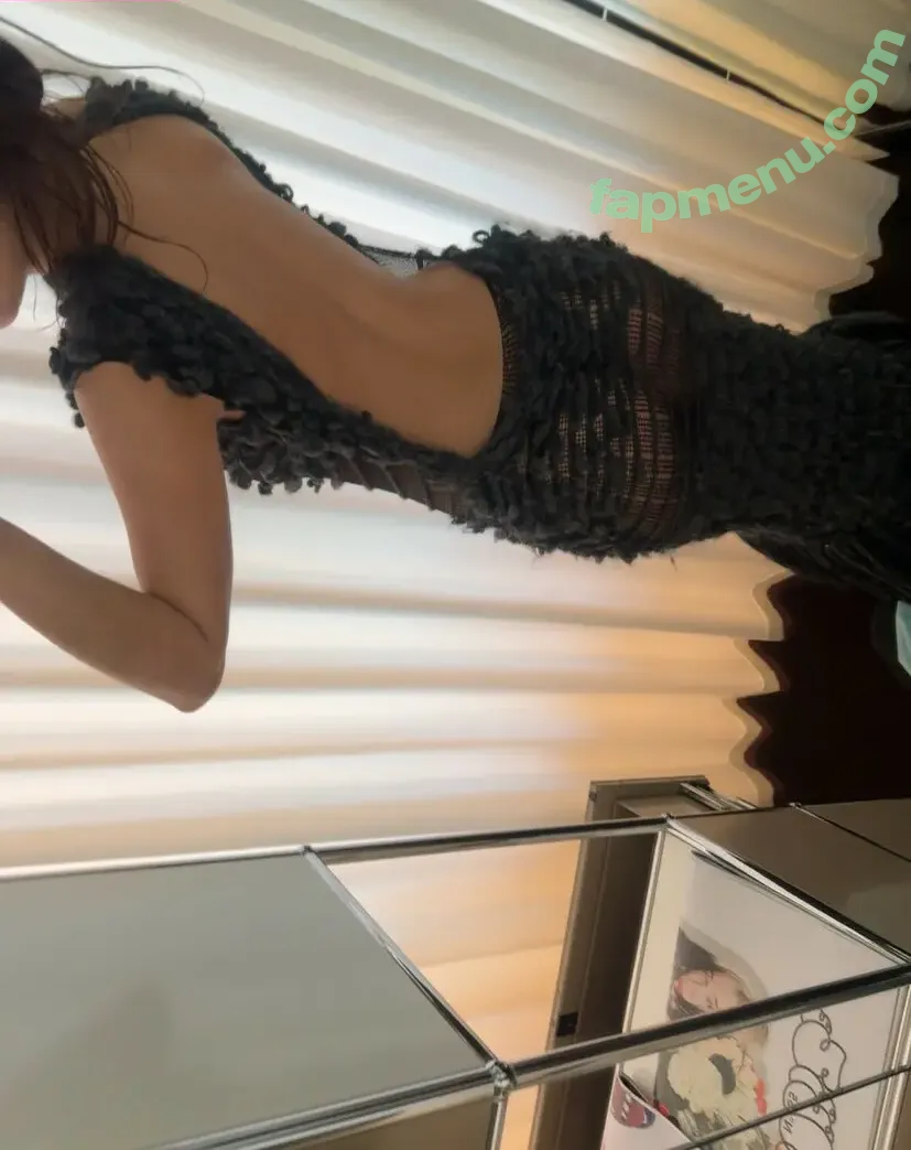 iluvmethemost nude photo #0035 (joselynalexandraaa)