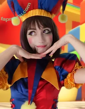 Iluvmeww / iluvmey nude photo #0786