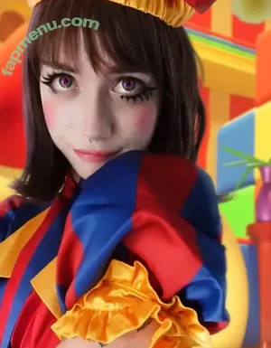 Iluvmeww / iluvmey nude photo #0789