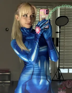 Iluvmeww / iluvmey nude photo #0793