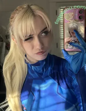 Iluvmeww / iluvmey nude photo #0797