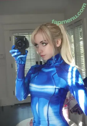 Iluvmeww / iluvmey nude photo #0804