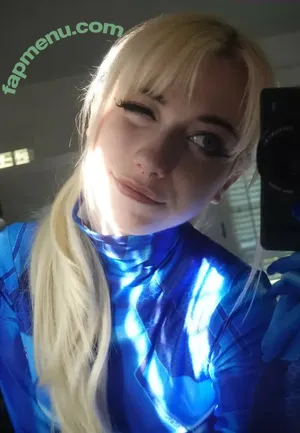 Iluvmeww / iluvmey nude photo #0808