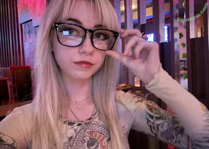 Iluvmeww / iluvmey nude photo #0827