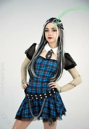 Iluvmeww / iluvmey nude photo #0890