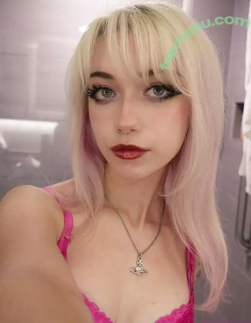 Iluvmeww nude photo #0719 (iluvmey)