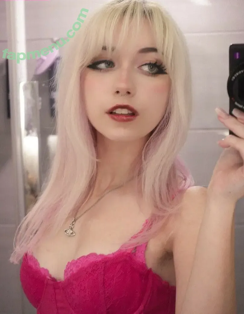 Iluvmeww nude photo #0722 (iluvmey)