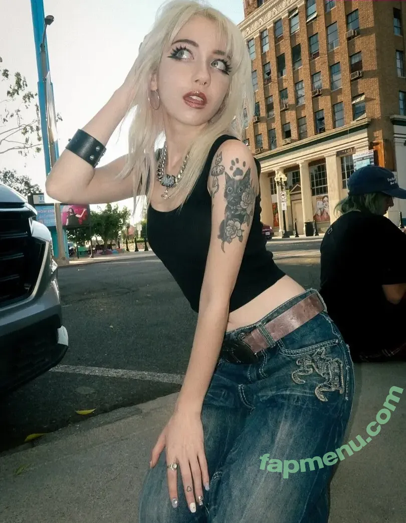 Iluvmeww nude photo #0783 (iluvmey)