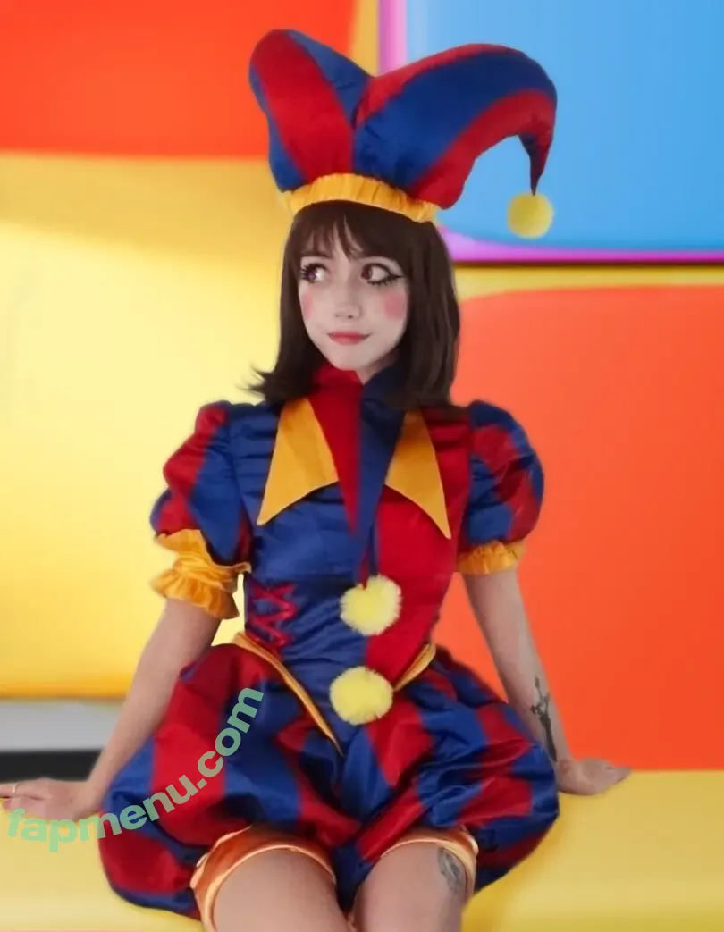 Iluvmeww nude photo #0787 (iluvmey)