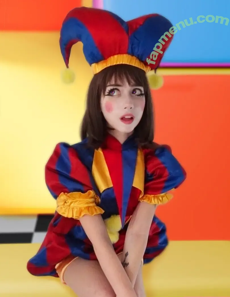 Iluvmeww nude photo #0790 (iluvmey)