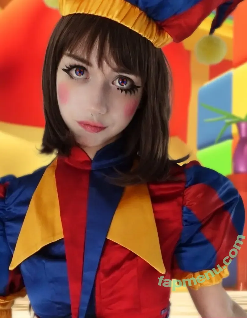 Iluvmeww nude photo #0791 (iluvmey)