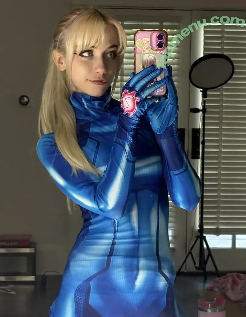 Iluvmeww nude photo #0793 (iluvmey)