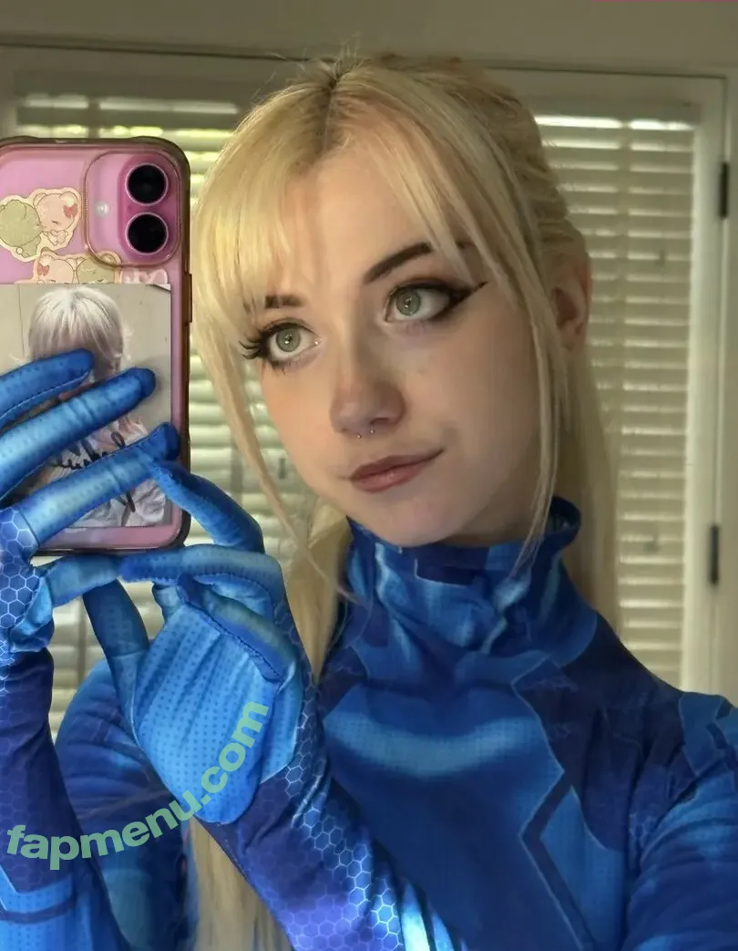 Iluvmeww nude photo #0794 (iluvmey)