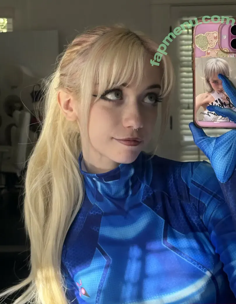 Iluvmeww nude photo #0796 (iluvmey)