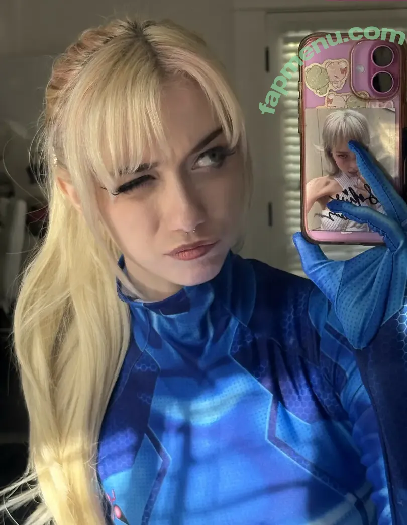 Iluvmeww nude photo #0797 (iluvmey)