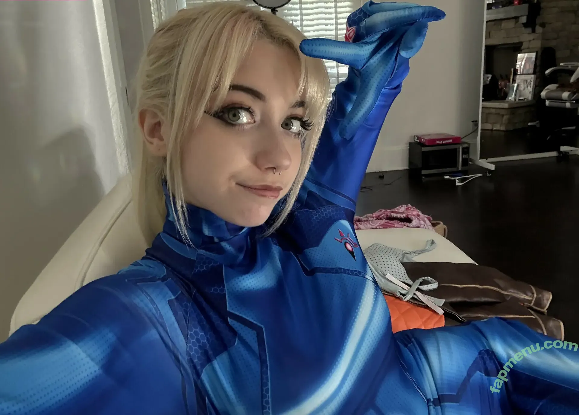 Iluvmeww nude photo #0798 (iluvmey)