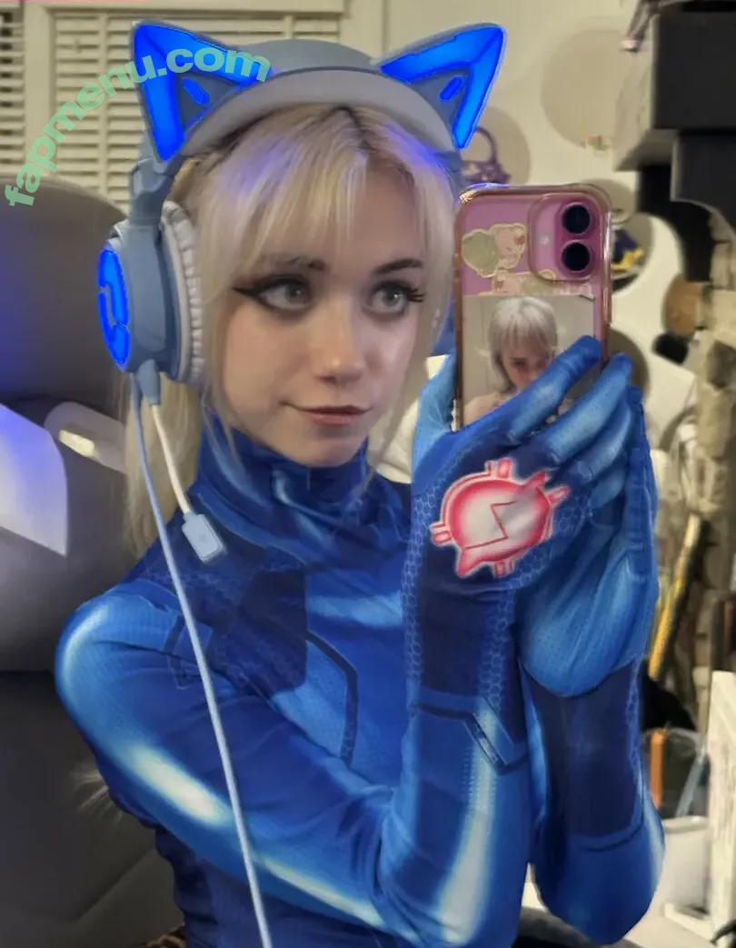 Iluvmeww nude photo #0799 (iluvmey)