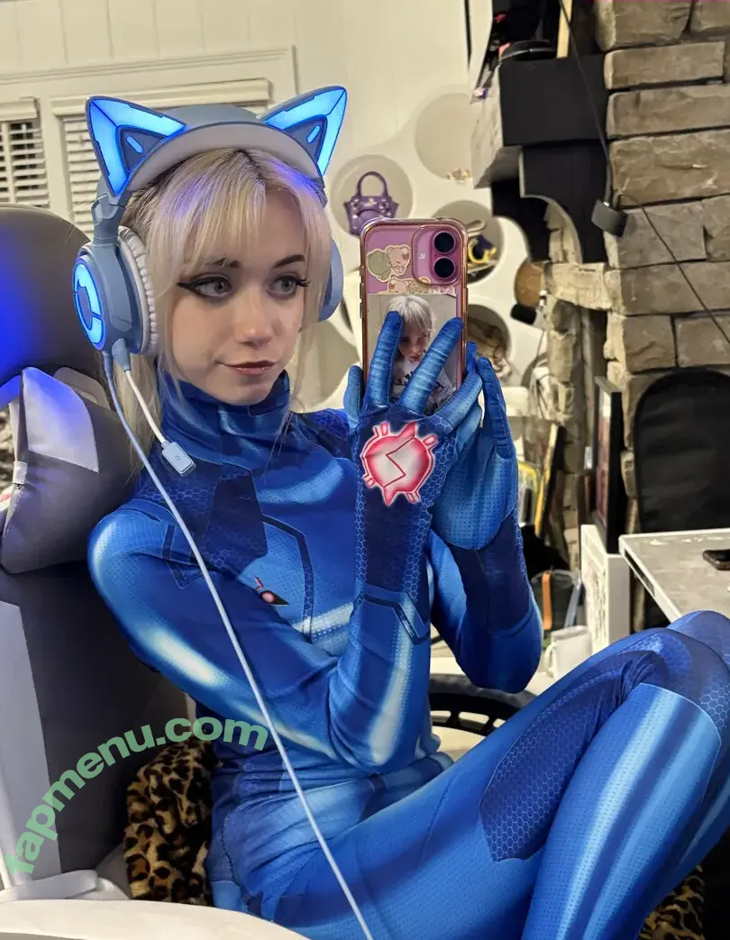 Iluvmeww nude photo #0802 (iluvmey)