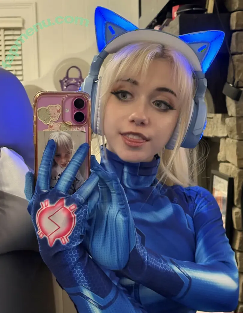 Iluvmeww nude photo #0803 (iluvmey)