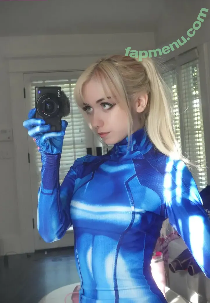 Iluvmeww nude photo #0804 (iluvmey)