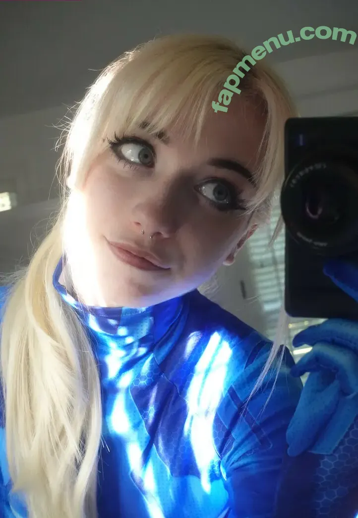 Iluvmeww nude photo #0807 (iluvmey)