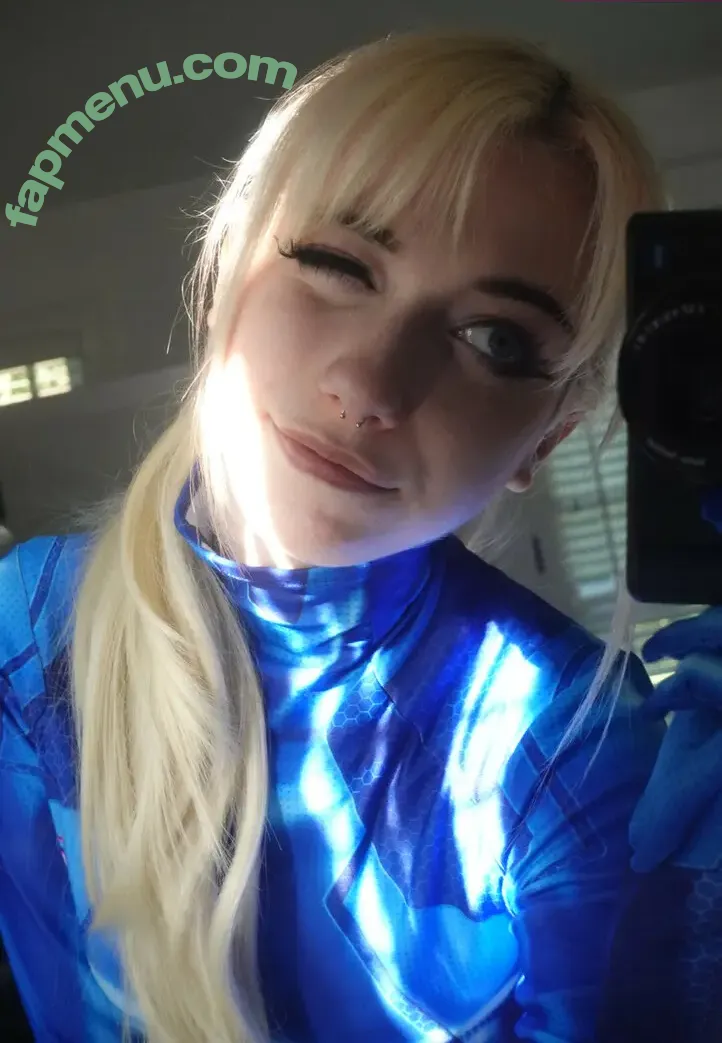 Iluvmeww nude photo #0808 (iluvmey)