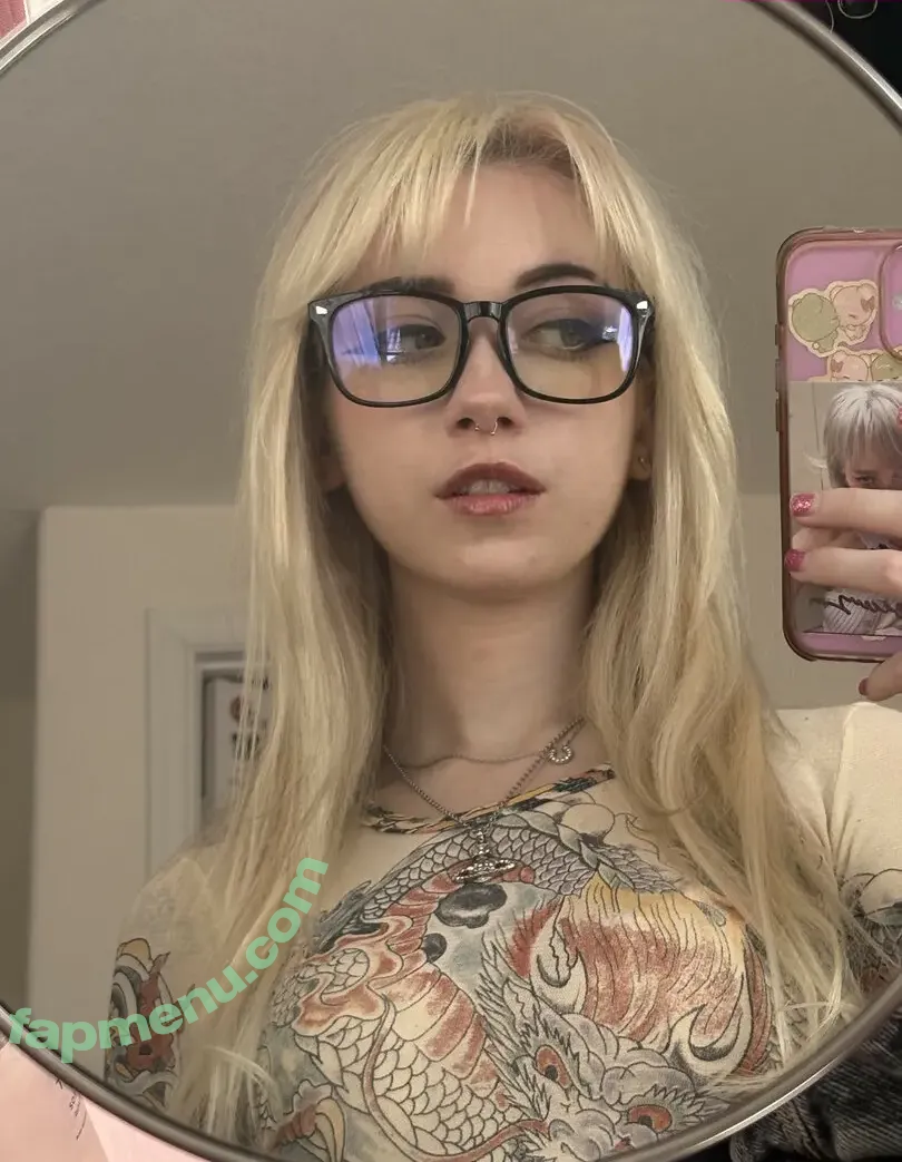 Iluvmeww nude photo #0817 (iluvmey)