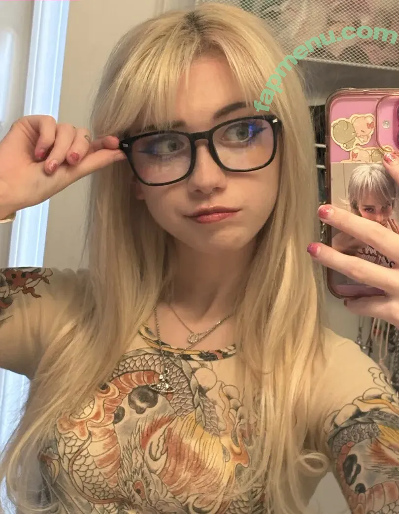 Iluvmeww nude photo #0818 (iluvmey)