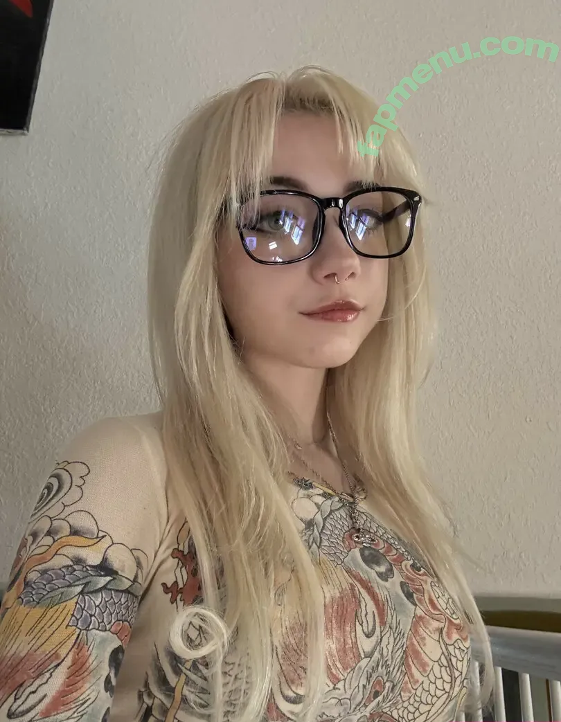 Iluvmeww nude photo #0822 (iluvmey)